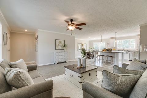 470 Roaming Drive Chuckey Tn 37641, Chuckey, TN 37641 photo 6