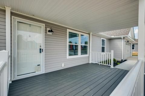 470 Roaming Drive Chuckey Tn 37641, Chuckey, TN 37641 photo 3