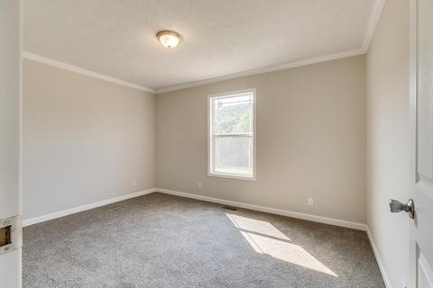 470 Roaming Drive Chuckey Tn 37641, Chuckey, TN 37641 photo 16
