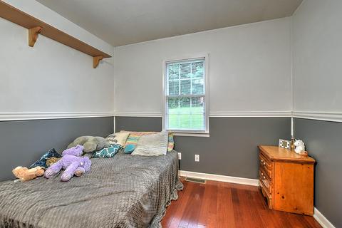 19486 Astor Road Abingdon Va 24210, Abingdon, VA 24210 photo 10