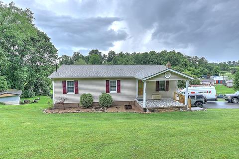 19486 Astor Road Abingdon Va 24210, Abingdon, VA 24210 photo 2