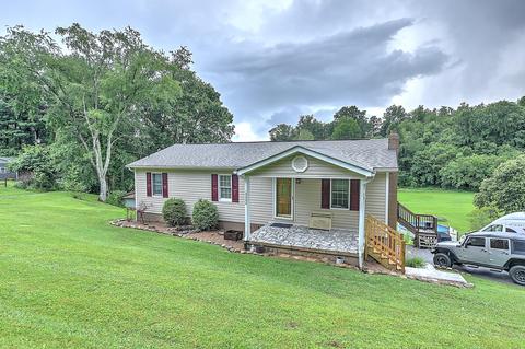 19486 Astor Road Abingdon Va 24210, Abingdon, VA 24210 photo 1