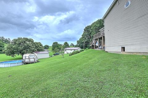 19486 Astor Road Abingdon Va 24210, Abingdon, VA 24210 photo 28