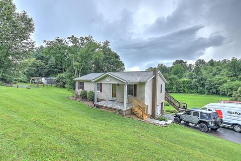 19486 Astor Road Abingdon Va 24210, Abingdon, VA 24210 photo 29