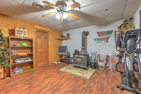 19486 Astor Road Abingdon Va 24210, Abingdon, VA 24210 photo 19