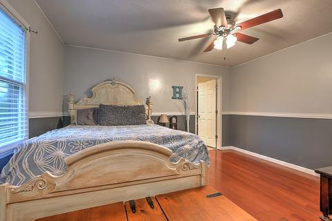 19486 Astor Road Abingdon Va 24210, Abingdon, VA 24210 photo 14
