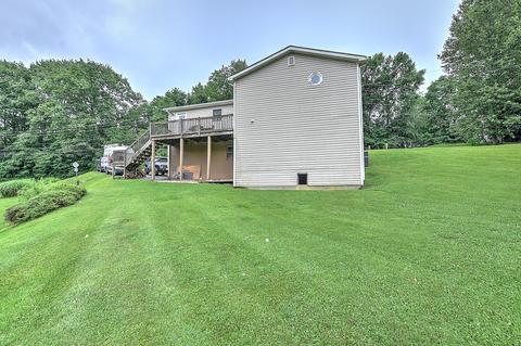 19486 Astor Road Abingdon Va 24210, Abingdon, VA 24210 photo 27