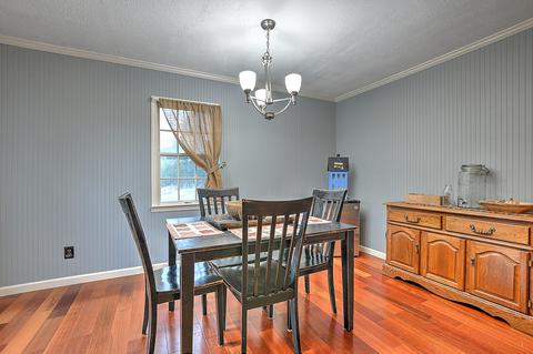19486 Astor Road Abingdon Va 24210, Abingdon, VA 24210 photo 6