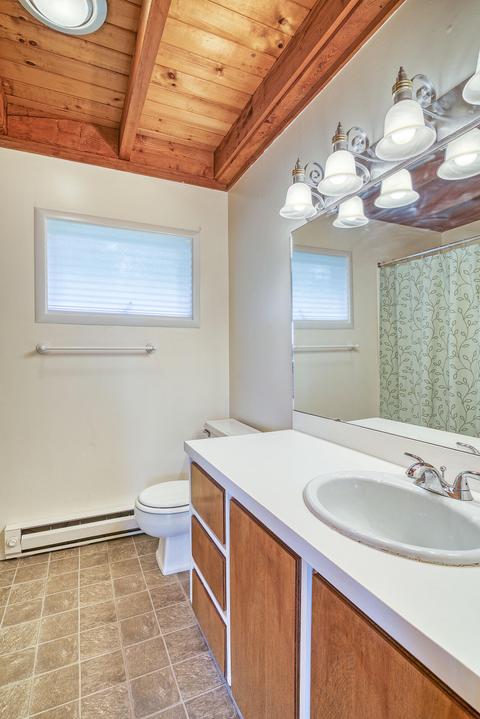 264 Sunset Drive Drive Abingdon Va 24210, Abingdon, VA 24210 photo 15