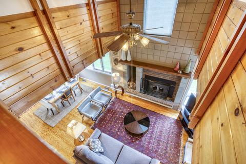 264 Sunset Drive Drive Abingdon Va 24210, Abingdon, VA 24210 photo 18