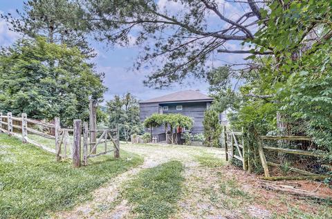 264 Sunset Drive Drive Abingdon Va 24210, Abingdon, VA 24210 photo 1