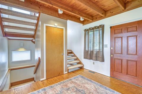 264 Sunset Drive Drive Abingdon Va 24210, Abingdon, VA 24210 photo 10