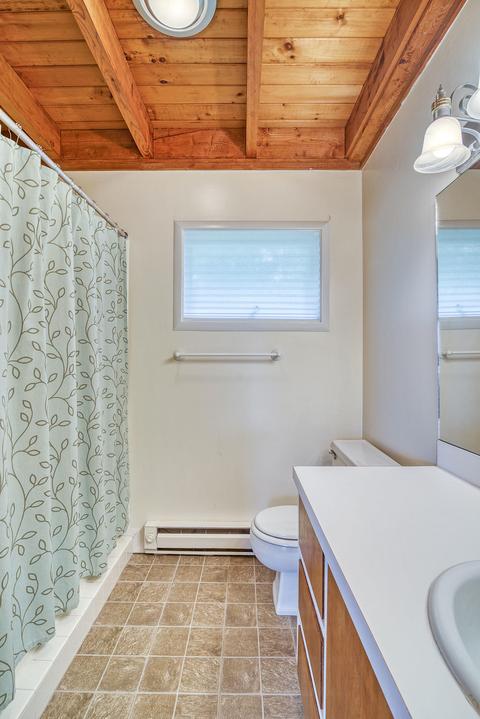 264 Sunset Drive Drive Abingdon Va 24210, Abingdon, VA 24210 photo 16