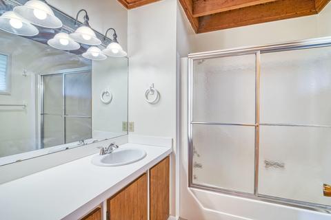 264 Sunset Drive Drive Abingdon Va 24210, Abingdon, VA 24210 photo 12