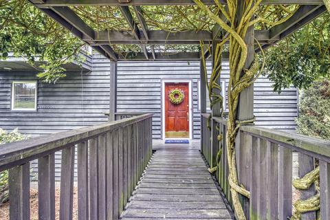 264 Sunset Drive Drive Abingdon Va 24210, Abingdon, VA 24210 photo 2