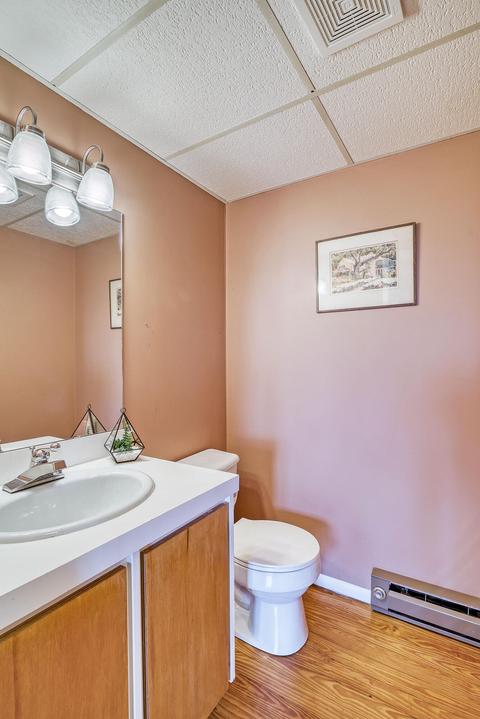 264 Sunset Drive Drive Abingdon Va 24210, Abingdon, VA 24210 photo 19
