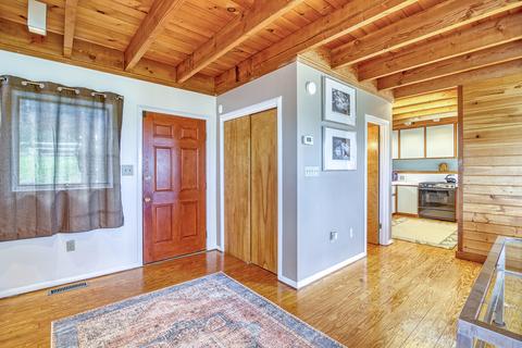 264 Sunset Drive Drive Abingdon Va 24210, Abingdon, VA 24210 photo 5