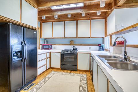264 Sunset Drive Drive Abingdon Va 24210, Abingdon, VA 24210 photo 6