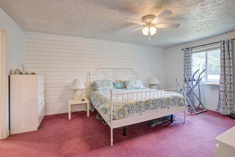 164 Picadilly Lane Gray Tn 37615, Gray, TN 37615 photo 18