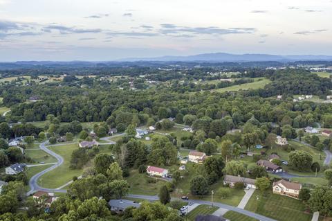 164 Picadilly Lane Gray Tn 37615, Gray, TN 37615 photo 45