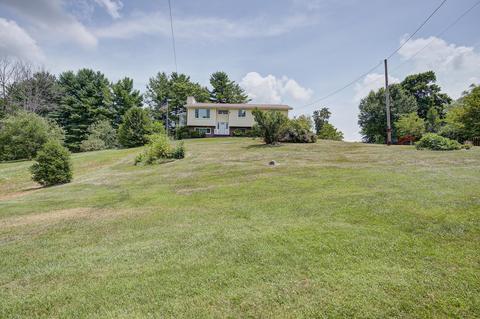 164 Picadilly Lane Gray Tn 37615, Gray, TN 37615 photo 37