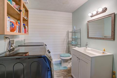 164 Picadilly Lane Gray Tn 37615, Gray, TN 37615 photo 24