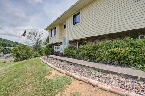 164 Picadilly Lane Gray Tn 37615, Gray, TN 37615 photo 35