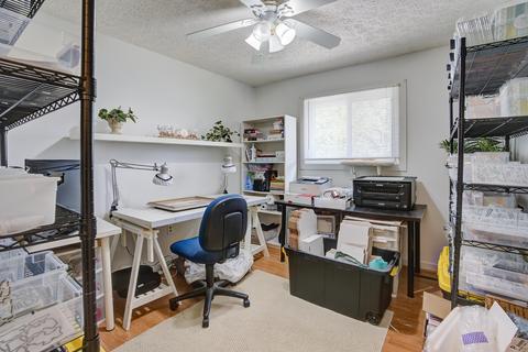 164 Picadilly Lane Gray Tn 37615, Gray, TN 37615 photo 14