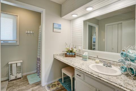 164 Picadilly Lane Gray Tn 37615, Gray, TN 37615 photo 20
