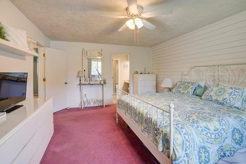 164 Picadilly Lane Gray Tn 37615, Gray, TN 37615 photo 19