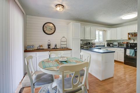 164 Picadilly Lane Gray Tn 37615, Gray, TN 37615 photo 11
