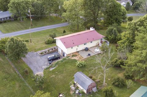 164 Picadilly Lane Gray Tn 37615, Gray, TN 37615 photo 40