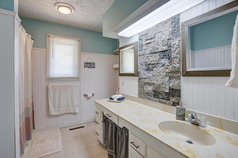 164 Picadilly Lane Gray Tn 37615, Gray, TN 37615 photo 17