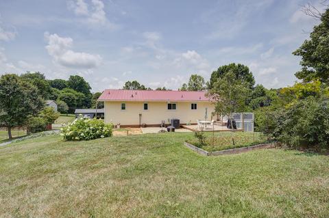 164 Picadilly Lane Gray Tn 37615, Gray, TN 37615 photo 32