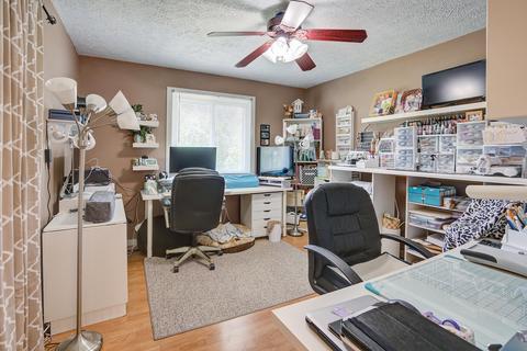 164 Picadilly Lane Gray Tn 37615, Gray, TN 37615 photo 15
