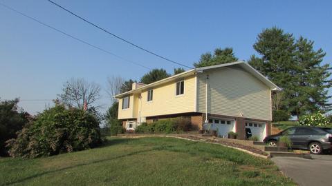 164 Picadilly Lane Gray Tn 37615, Gray, TN 37615 photo 2