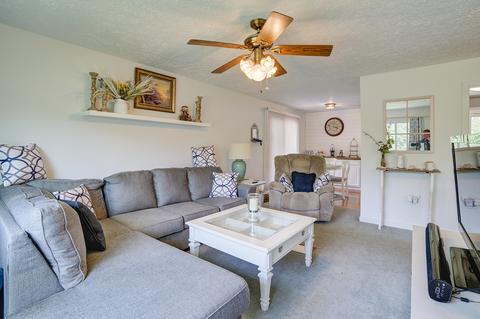 164 Picadilly Lane Gray Tn 37615, Gray, TN 37615 photo 6