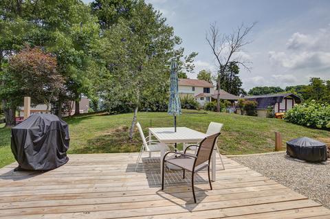 164 Picadilly Lane Gray Tn 37615, Gray, TN 37615 photo 29