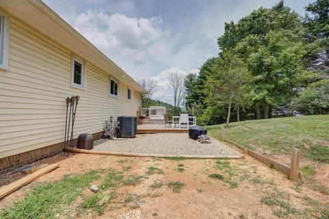164 Picadilly Lane Gray Tn 37615, Gray, TN 37615 photo 30
