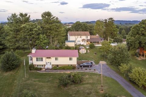 164 Picadilly Lane Gray Tn 37615, Gray, TN 37615 photo 43