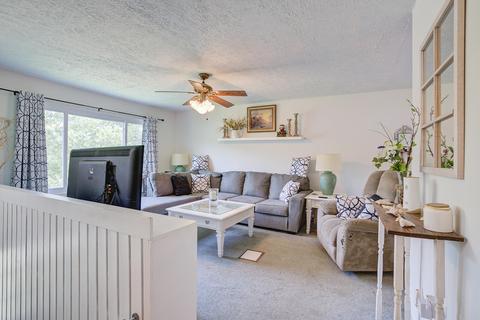 164 Picadilly Lane Gray Tn 37615, Gray, TN 37615 photo 4
