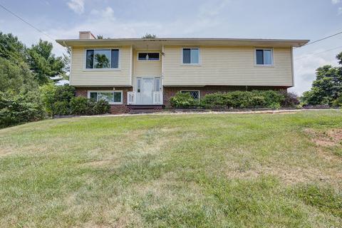 164 Picadilly Lane Gray Tn 37615, Gray, TN 37615 photo 34