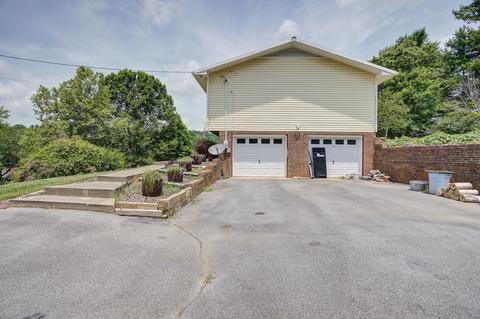 164 Picadilly Lane Gray Tn 37615, Gray, TN 37615 photo 36