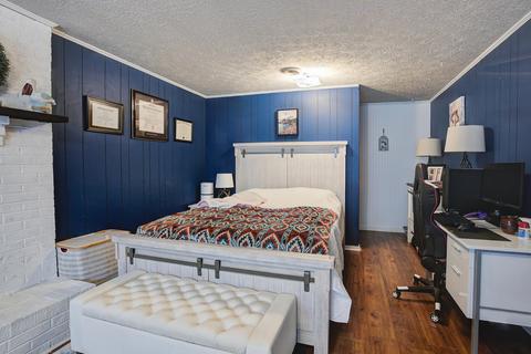 164 Picadilly Lane Gray Tn 37615, Gray, TN 37615 photo 21