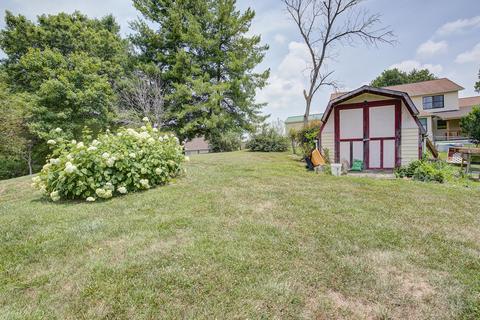 164 Picadilly Lane Gray Tn 37615, Gray, TN 37615 photo 31