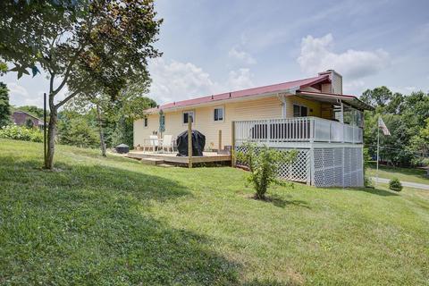 164 Picadilly Lane Gray Tn 37615, Gray, TN 37615 photo 33