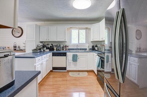 164 Picadilly Lane Gray Tn 37615, Gray, TN 37615 photo 7