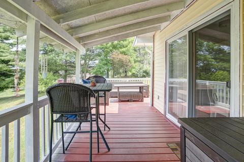 164 Picadilly Lane Gray Tn 37615, Gray, TN 37615 photo 26