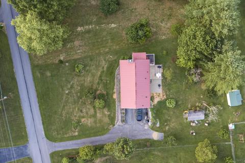 164 Picadilly Lane Gray Tn 37615, Gray, TN 37615 photo 41