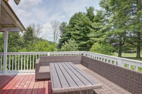 164 Picadilly Lane Gray Tn 37615, Gray, TN 37615 photo 28